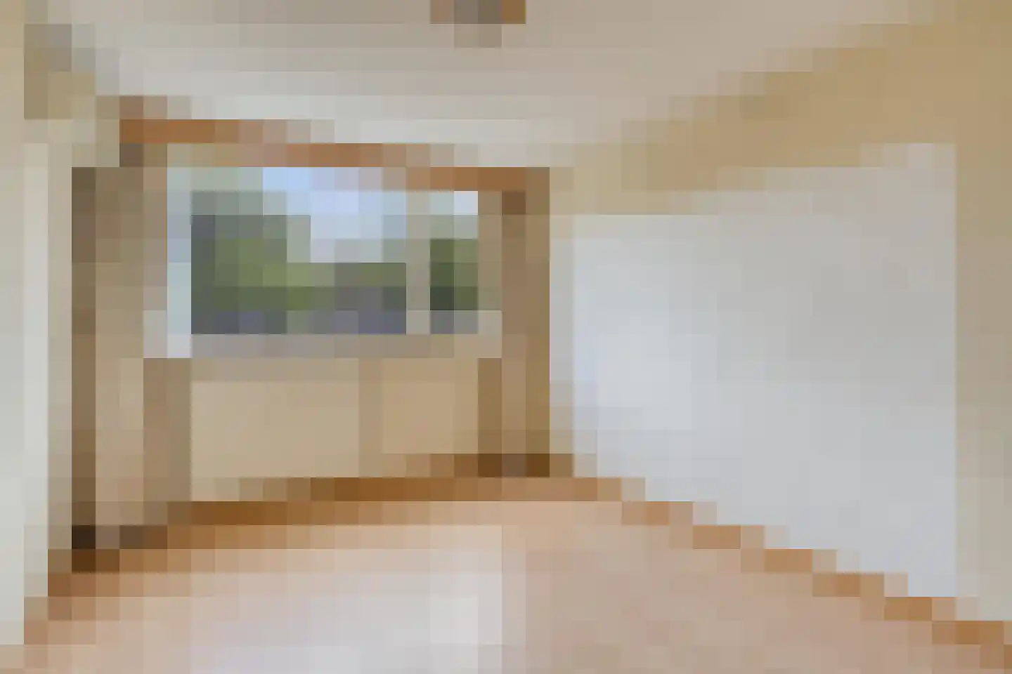 Verdistraat 64 Oss thumbnail 13