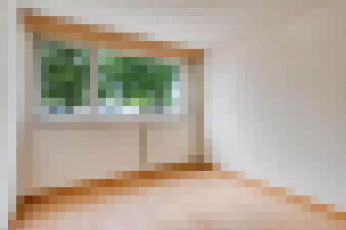 Verdistraat 64 Oss thumbnail 14