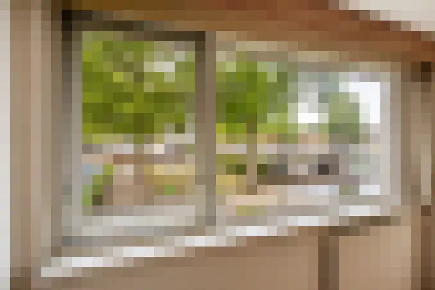 Verdistraat 64 Oss thumbnail 15