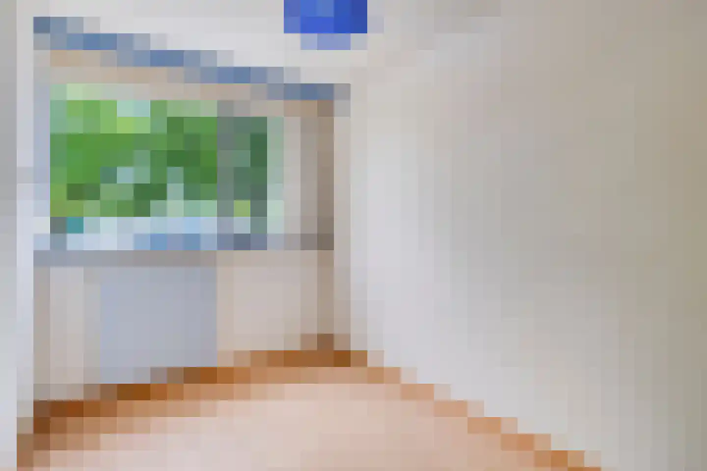 Verdistraat 64 Oss thumbnail 16