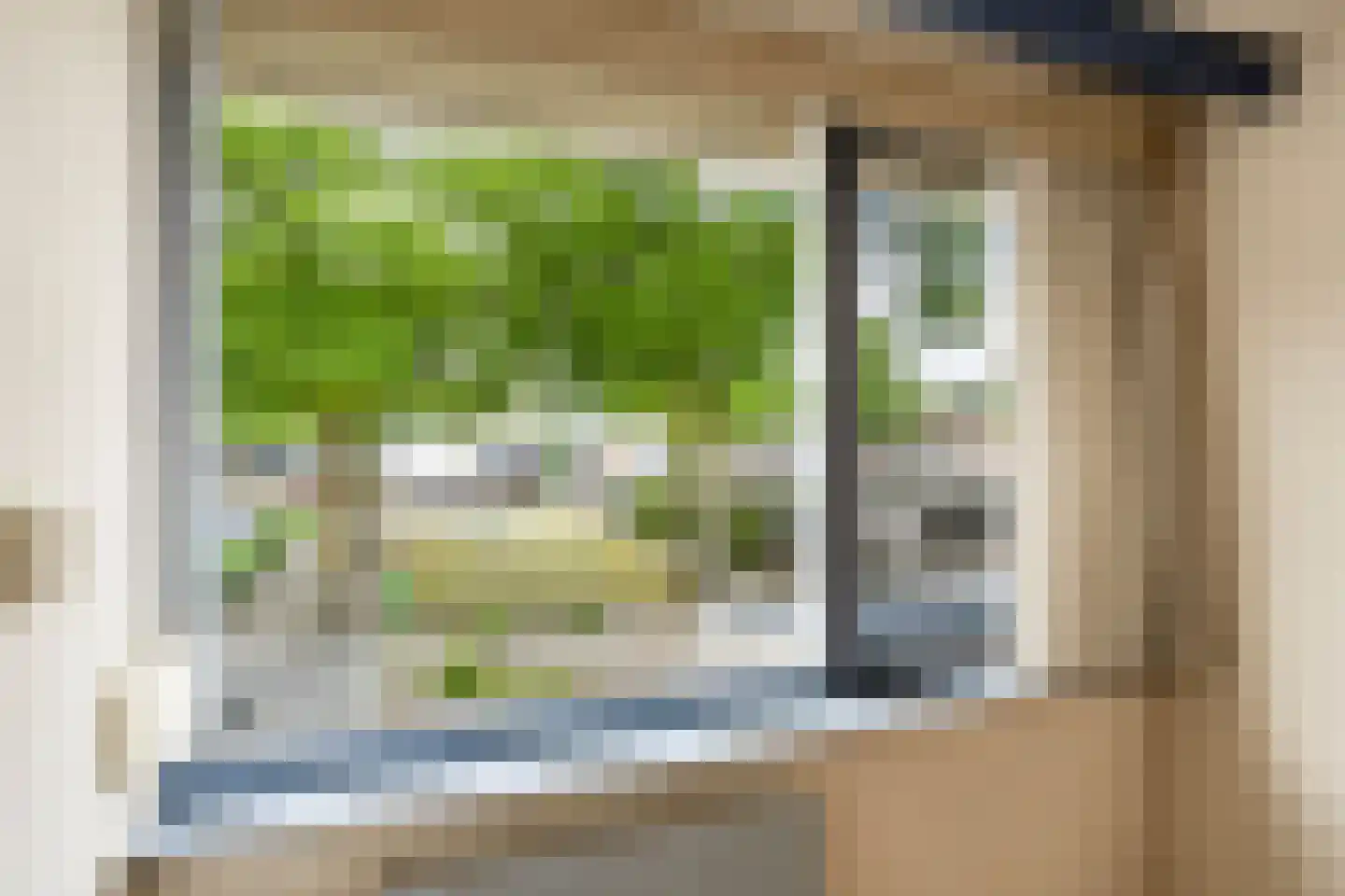 Verdistraat 64 Oss thumbnail 17
