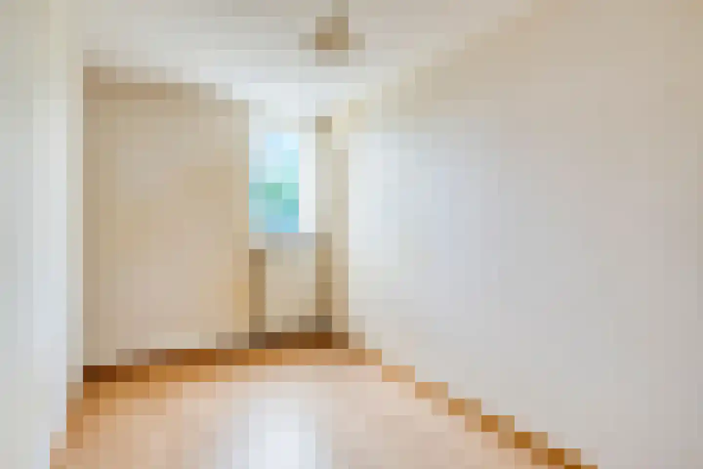 Verdistraat 64 Oss thumbnail 18