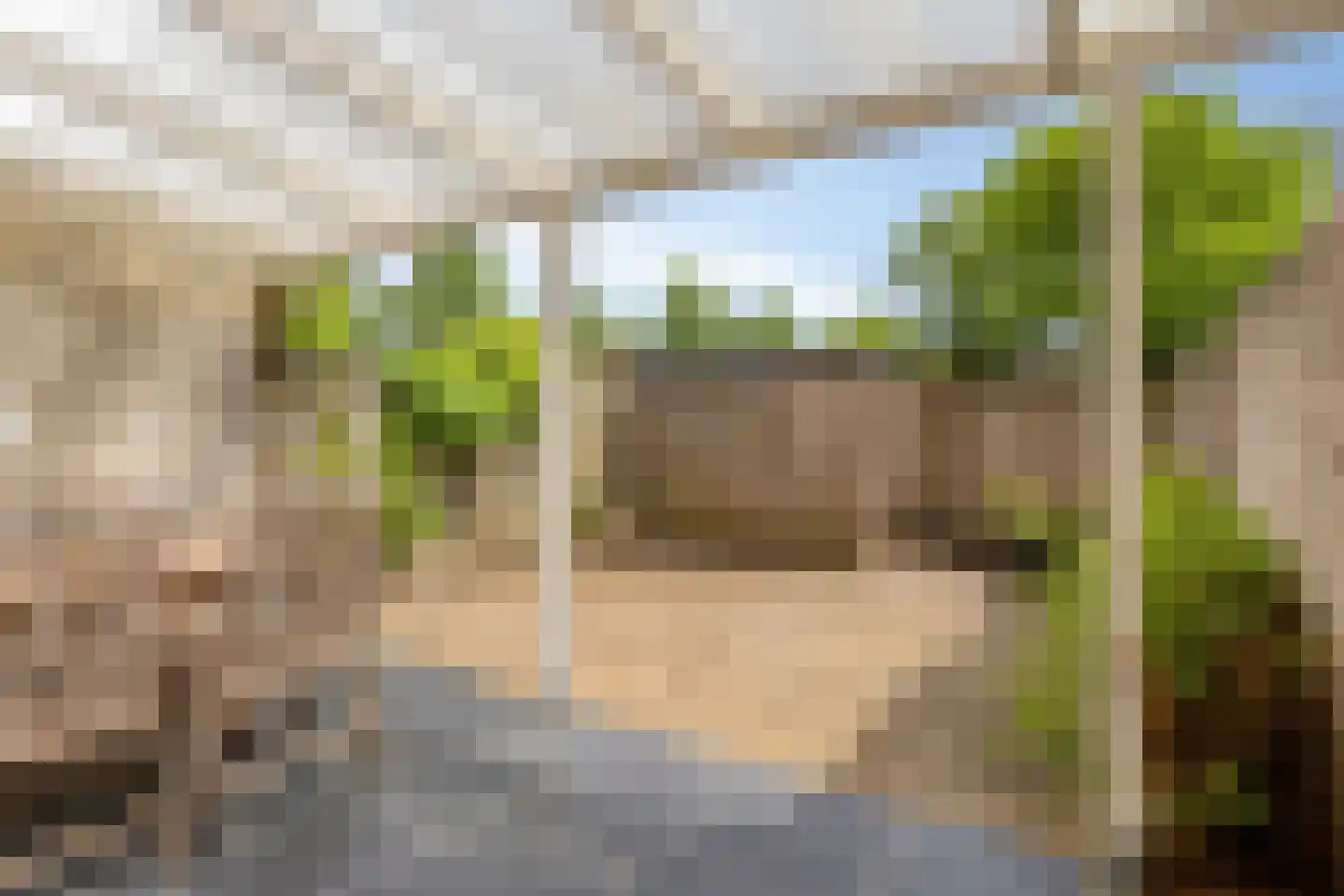 Verdistraat 64 Oss thumbnail 21