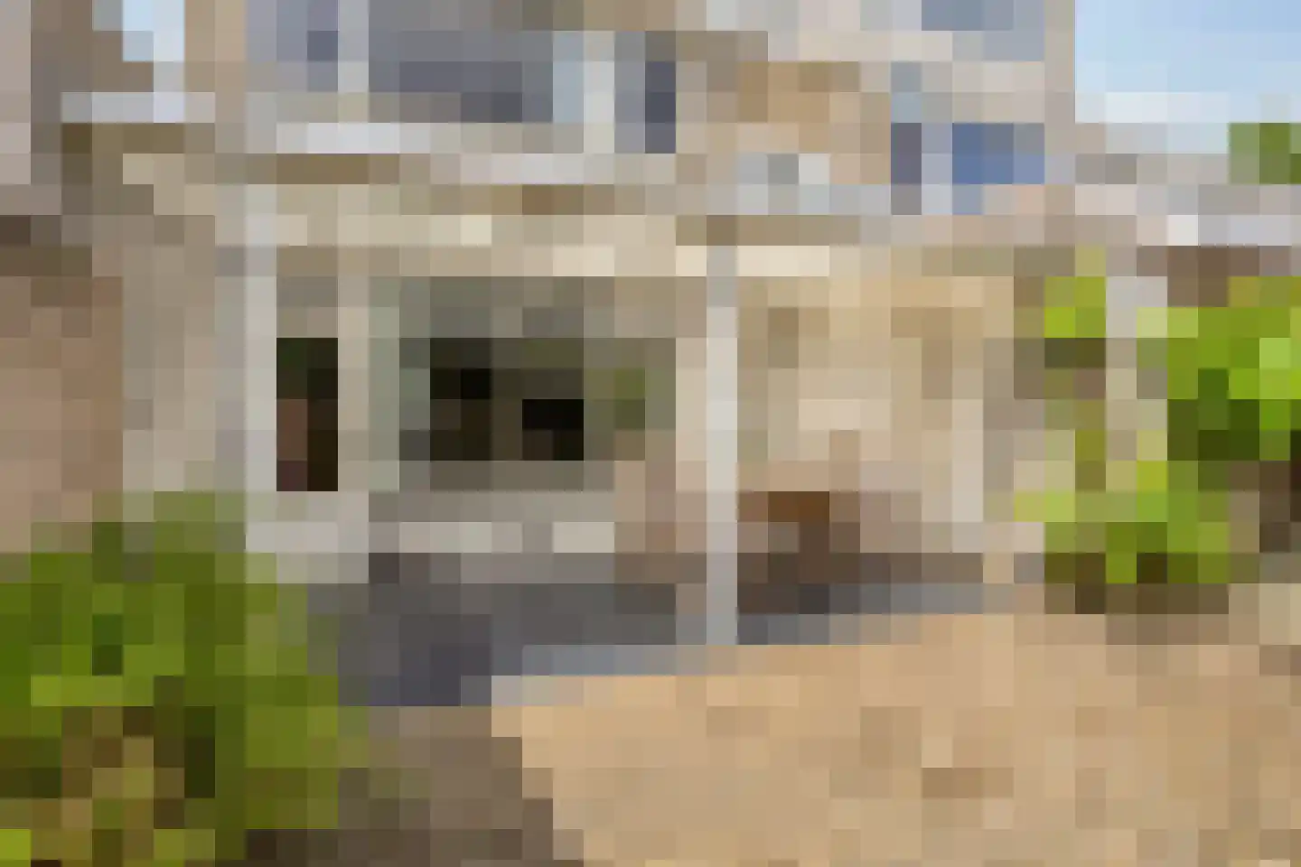 Verdistraat 64 Oss thumbnail 24