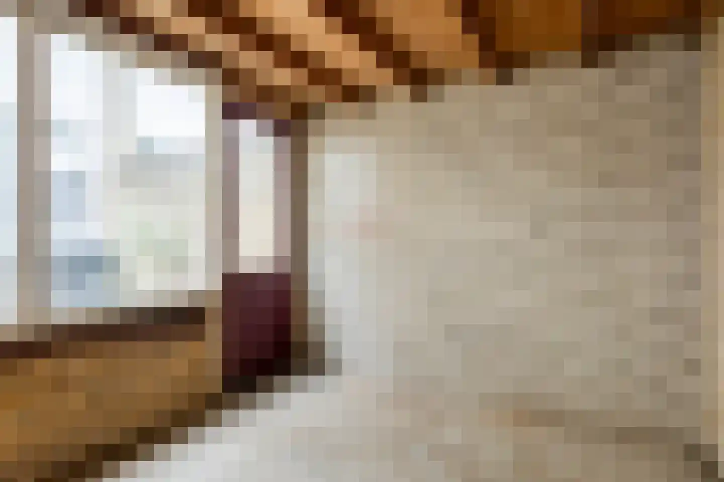 Verdistraat 64 Oss thumbnail 25
