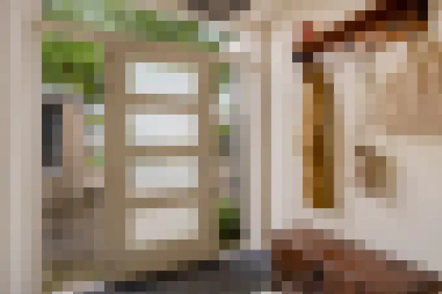 Verdistraat 64 Oss thumbnail 26