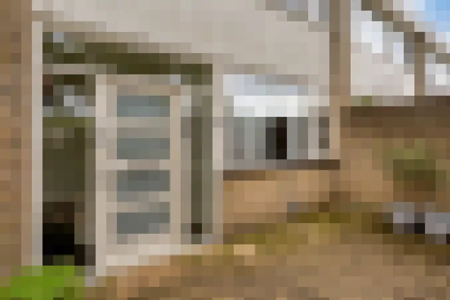 Verdistraat 64 Oss thumbnail 27