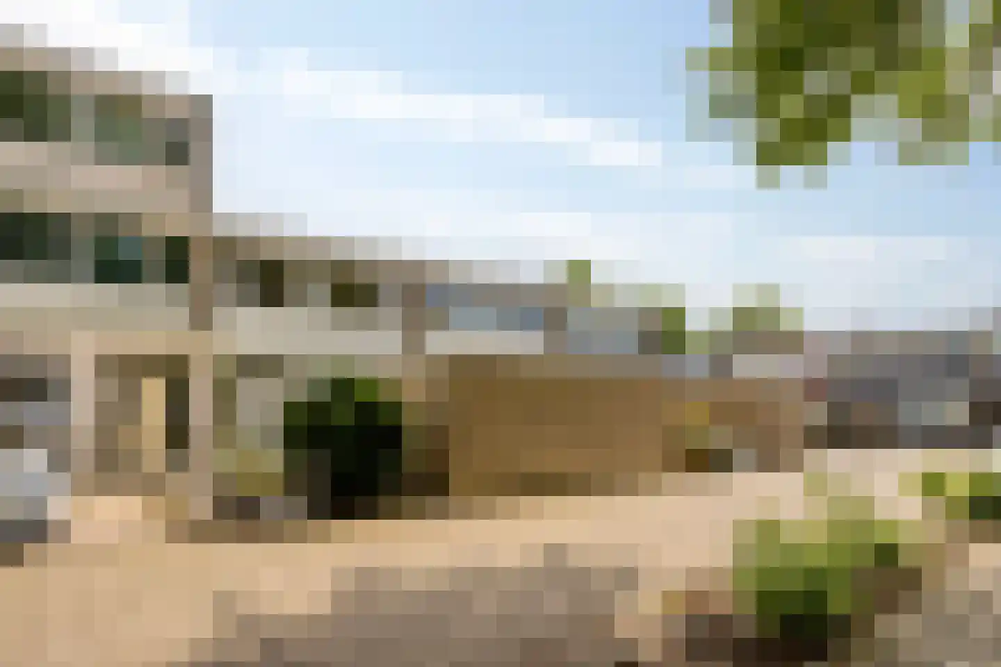 Verdistraat 64 Oss thumbnail 28