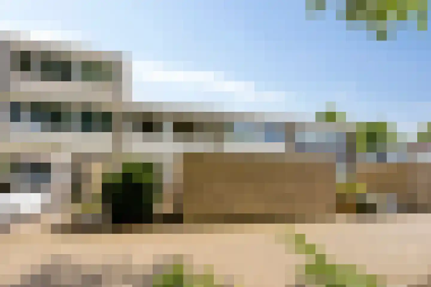 Verdistraat 64 Oss thumbnail 29