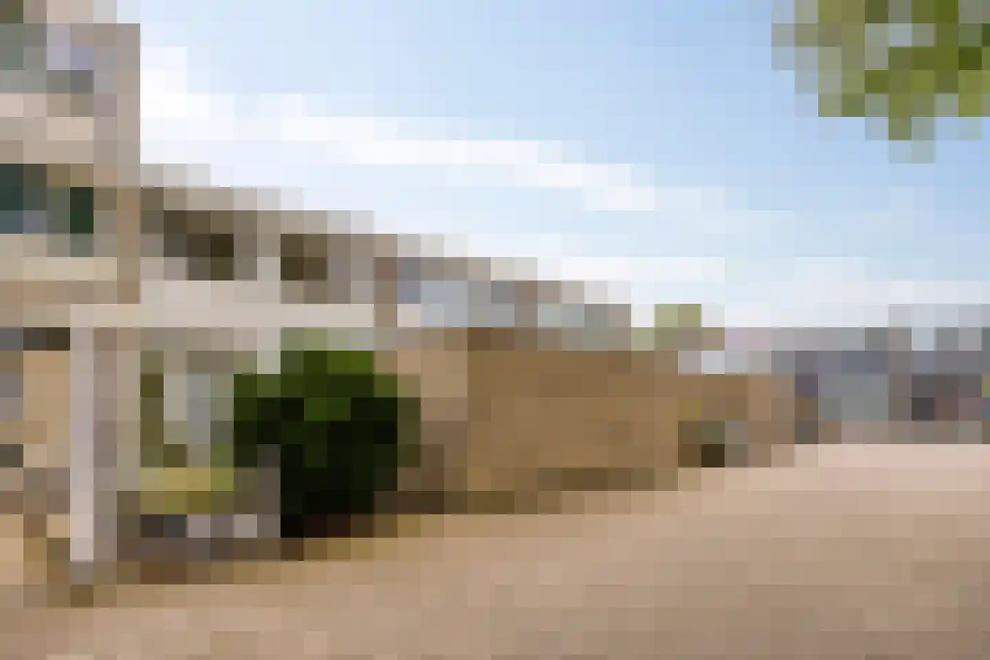Verdistraat 64 Oss thumbnail 30
