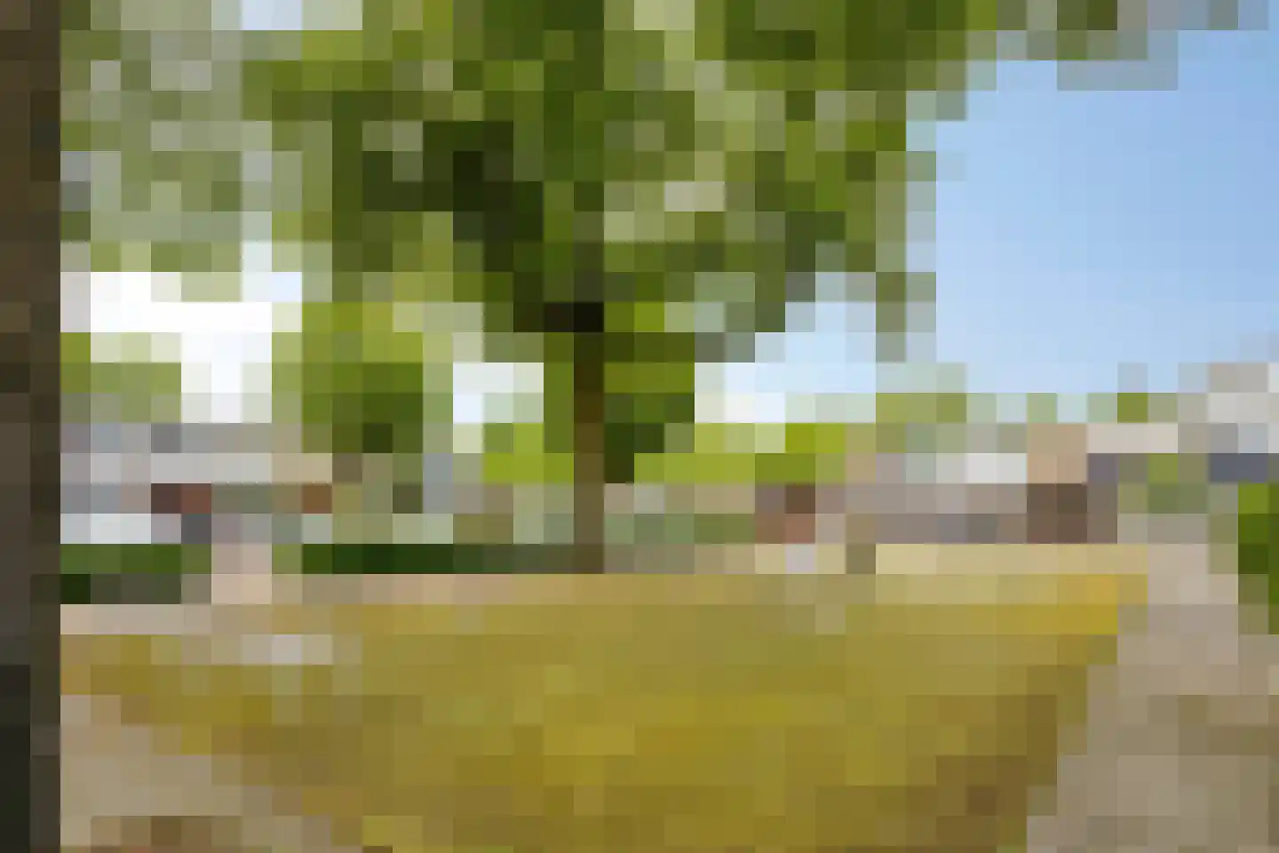 Verdistraat 64 Oss thumbnail 31
