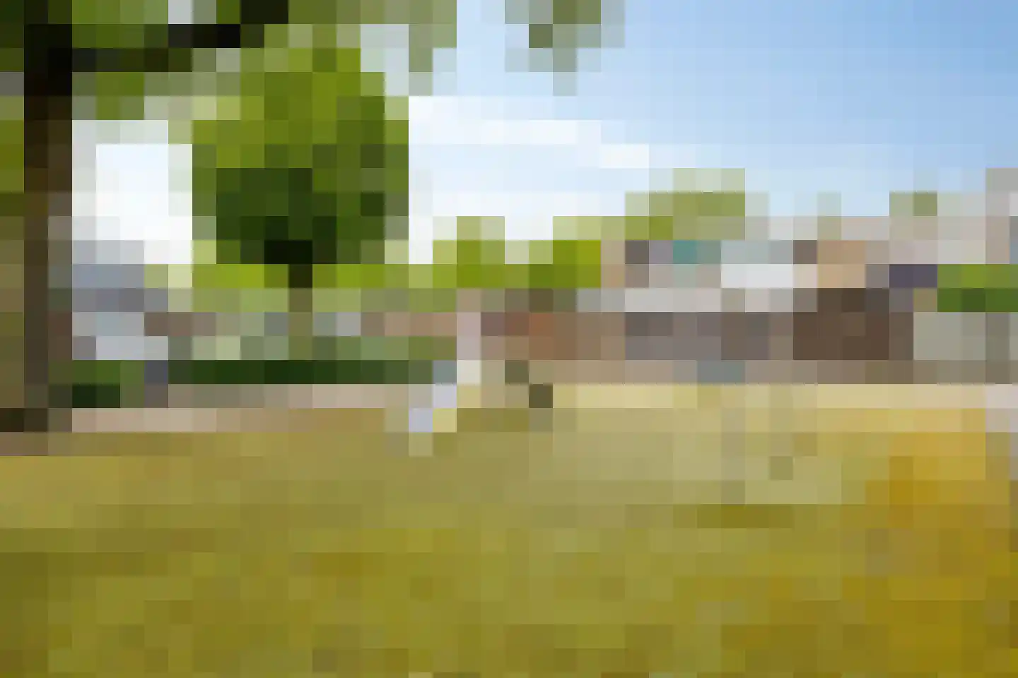 Verdistraat 64 Oss thumbnail 32