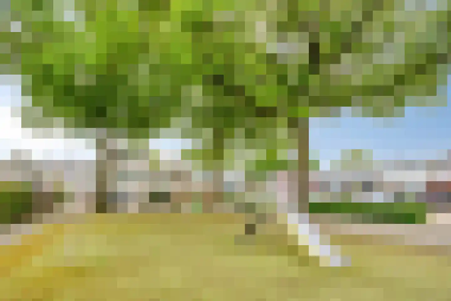 Verdistraat 64 Oss thumbnail 33