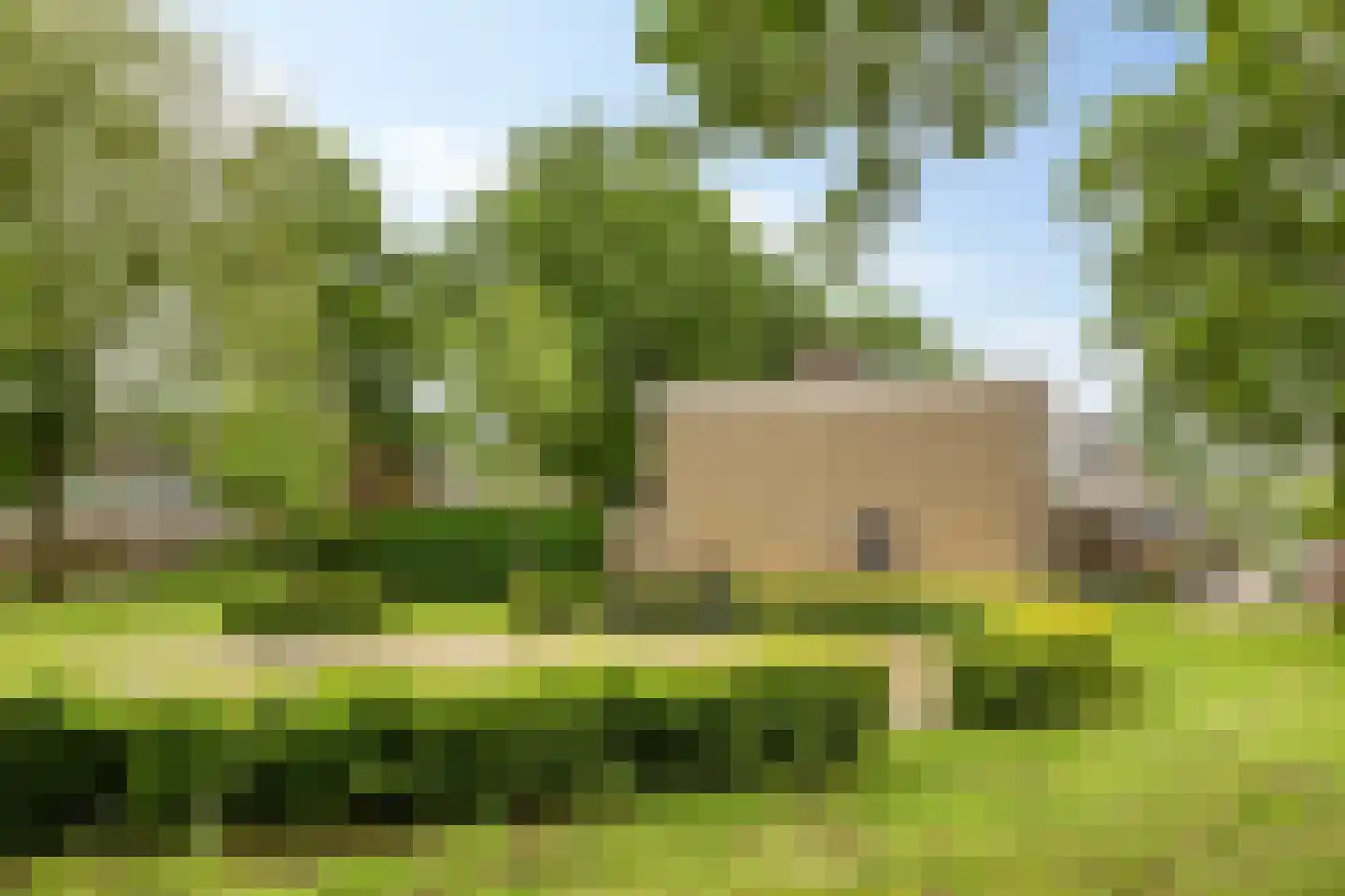 Verdistraat 64 Oss thumbnail 34