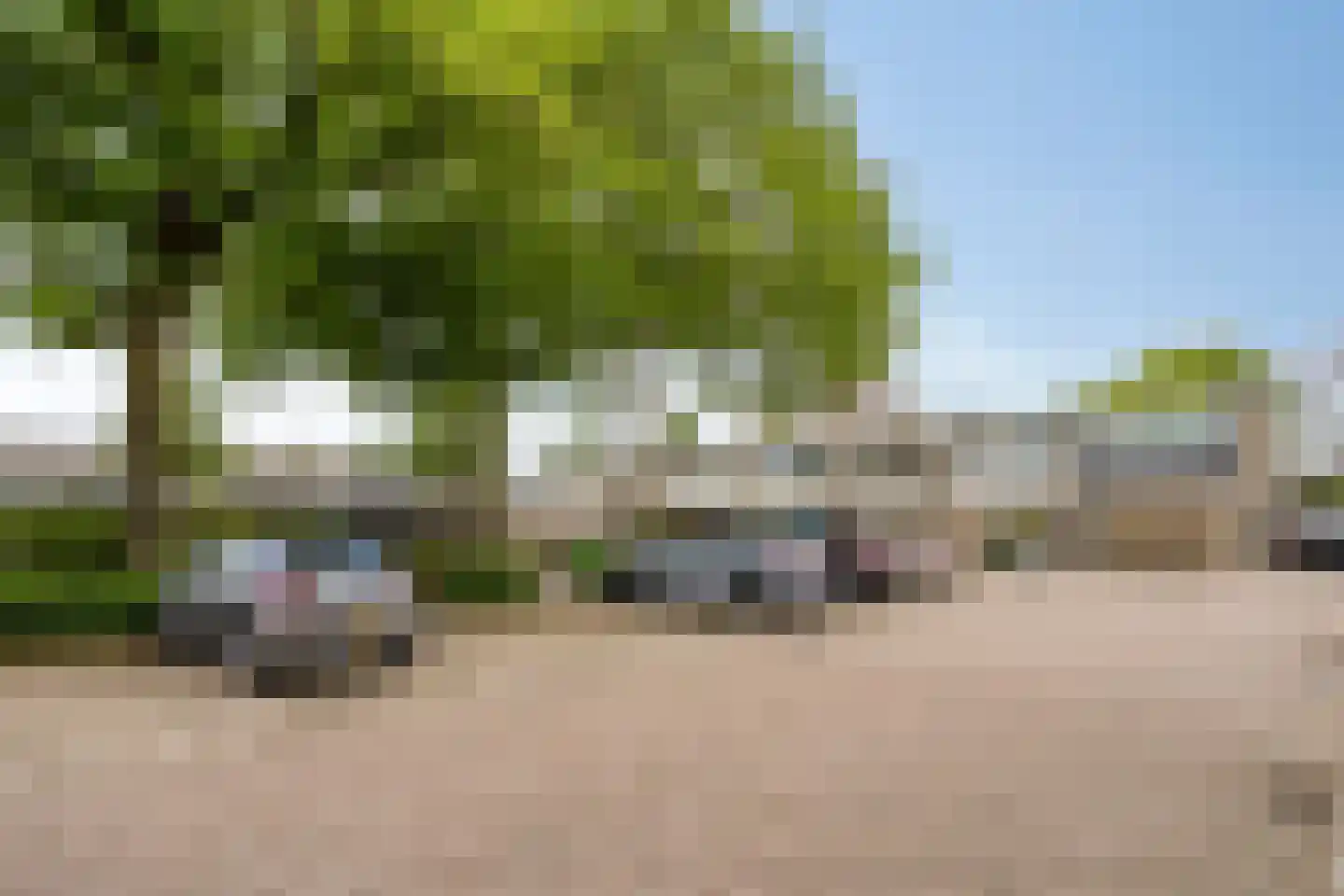 Verdistraat 64 Oss thumbnail 35