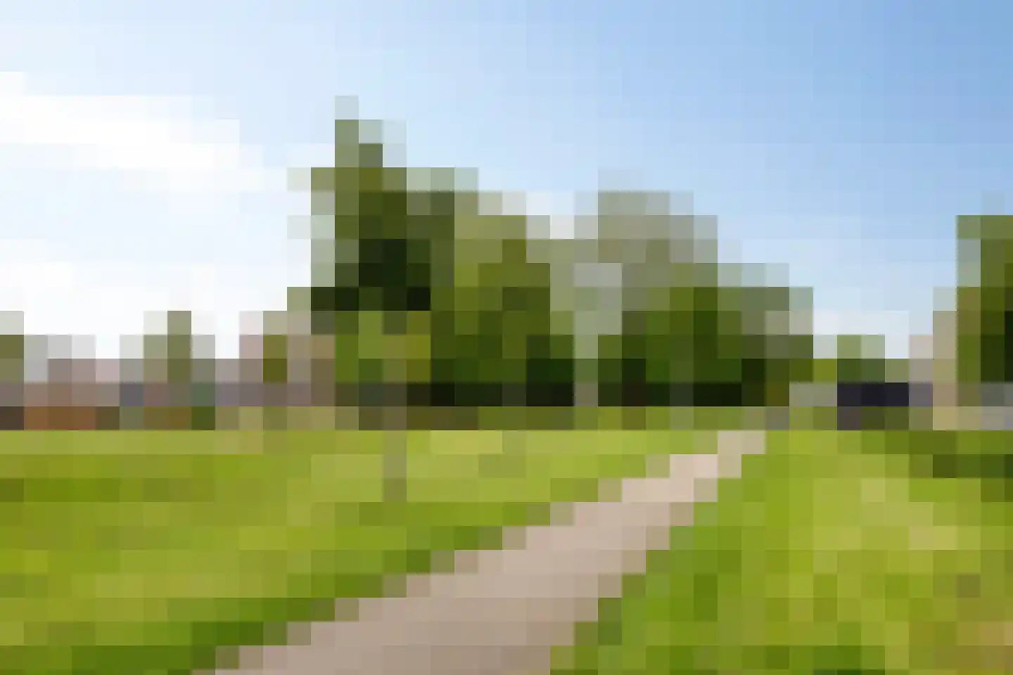 Verdistraat 64 Oss thumbnail 36