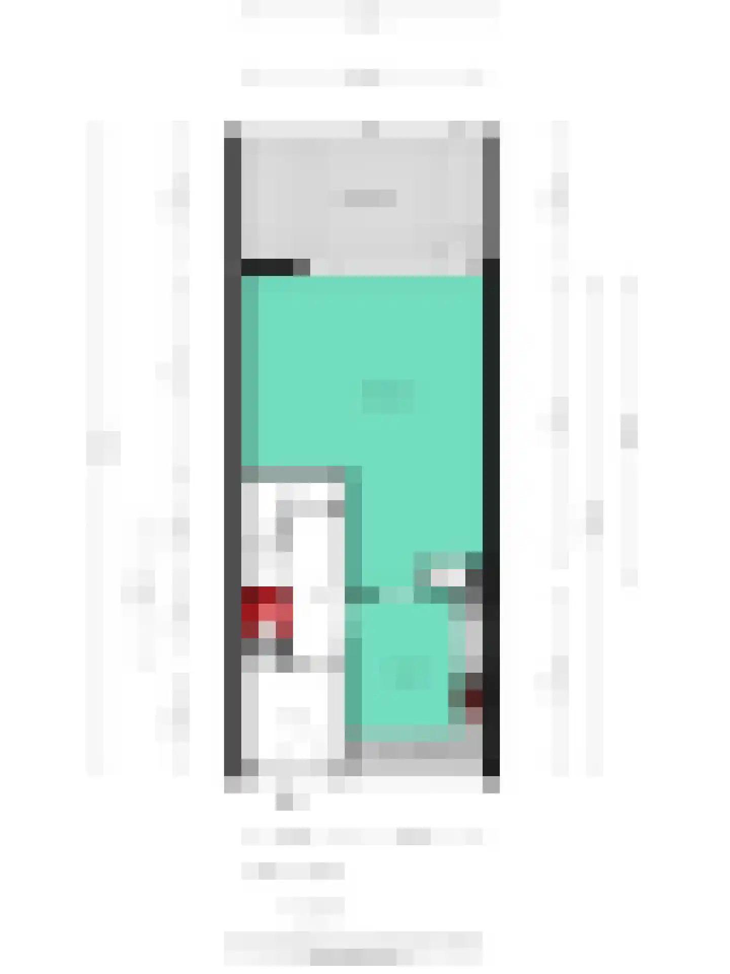 Verdistraat 64 Oss thumbnail 38