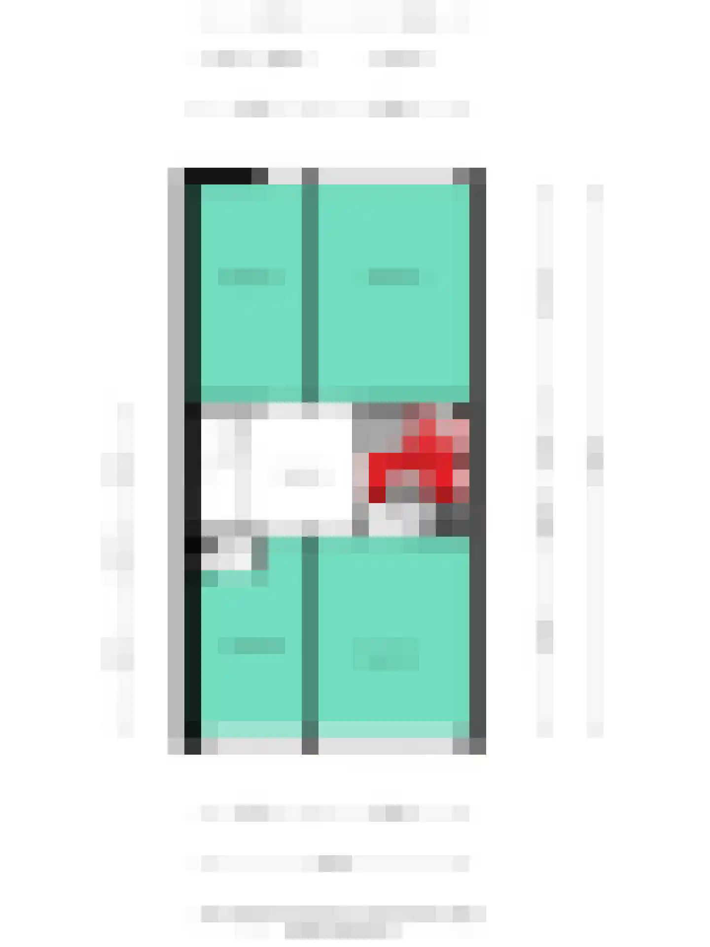 Verdistraat 64 Oss thumbnail 39