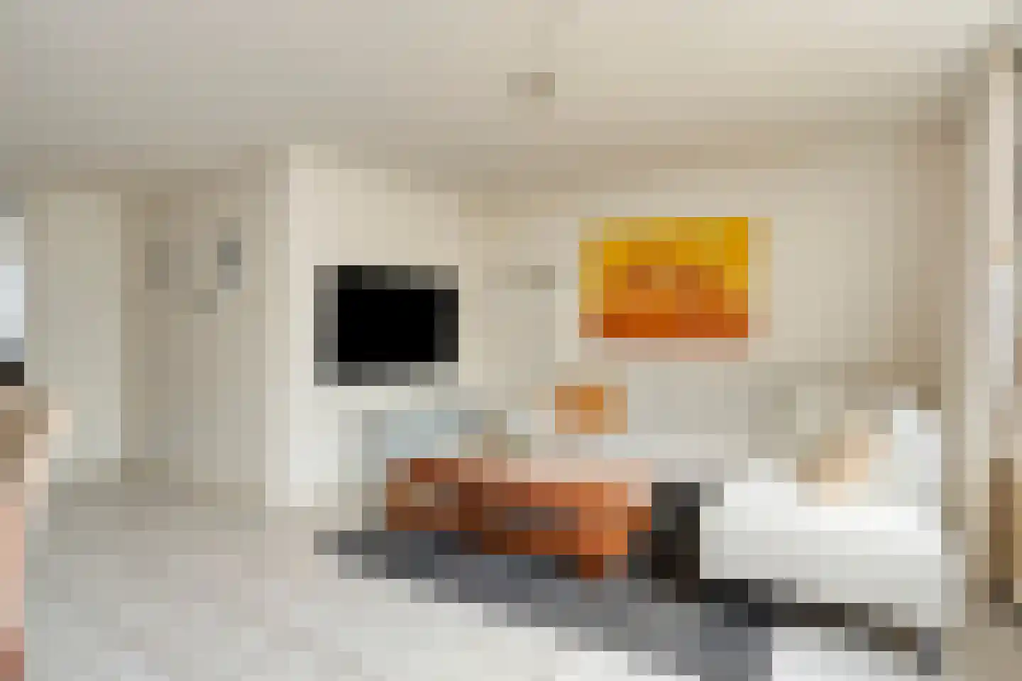 Verdistraat 64 Oss thumbnail 4