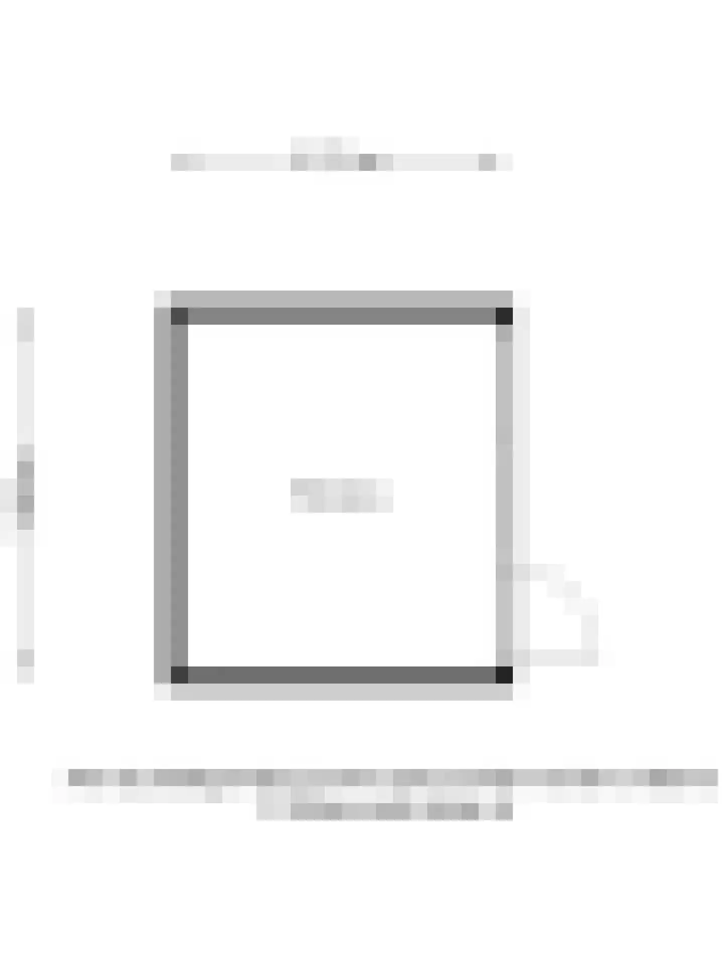 Verdistraat 64 Oss thumbnail 40