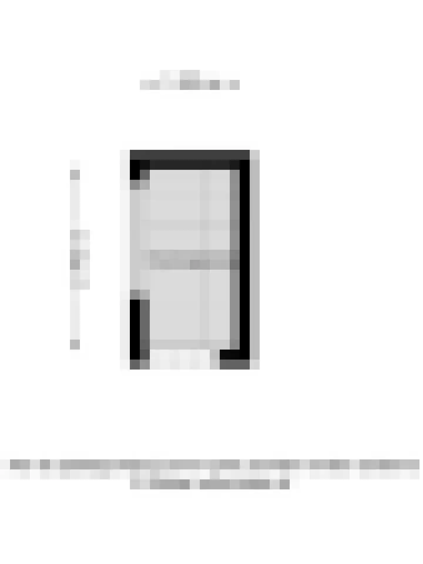 Verdistraat 64 Oss thumbnail 41