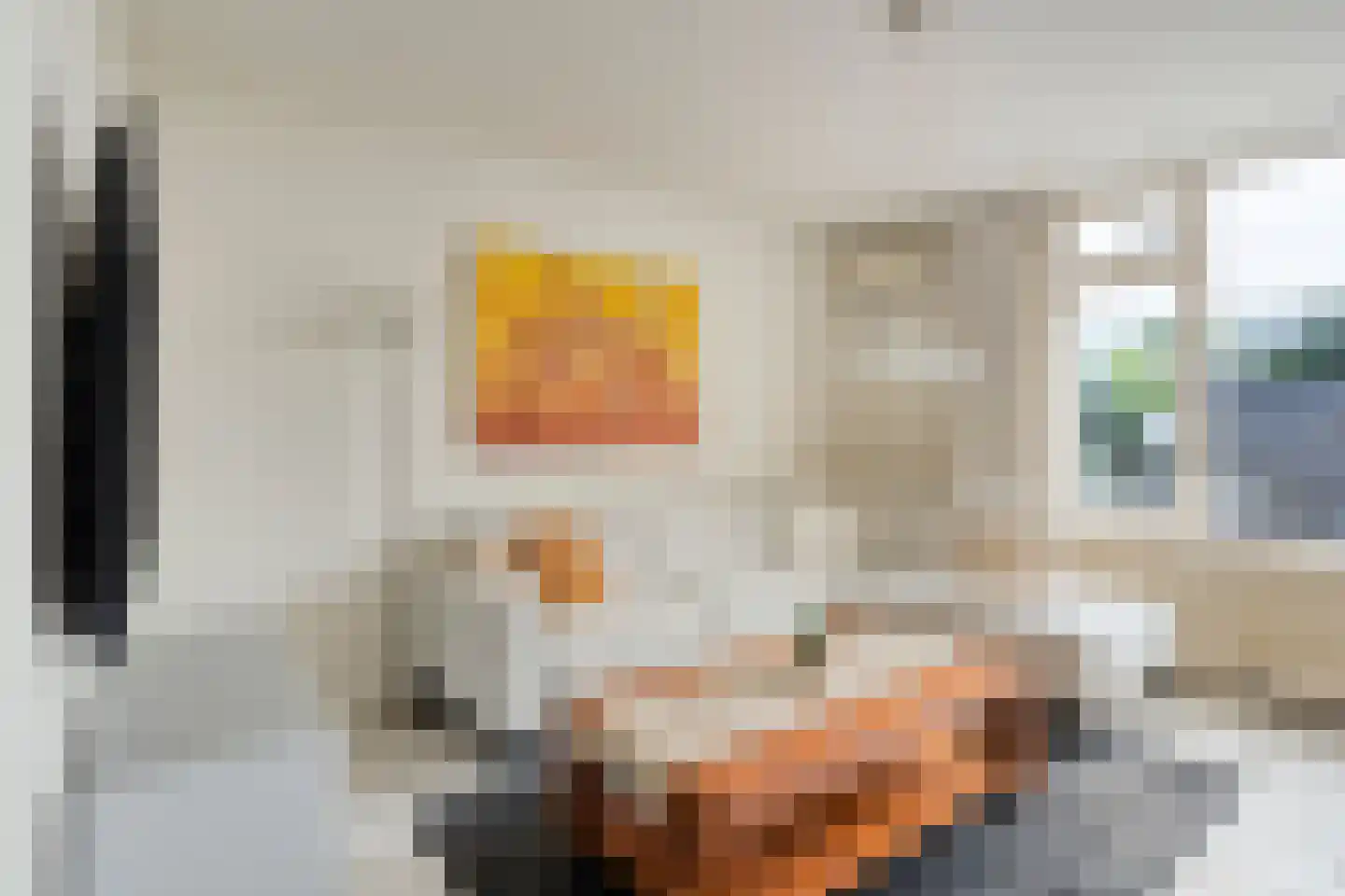 Verdistraat 64 Oss thumbnail 5