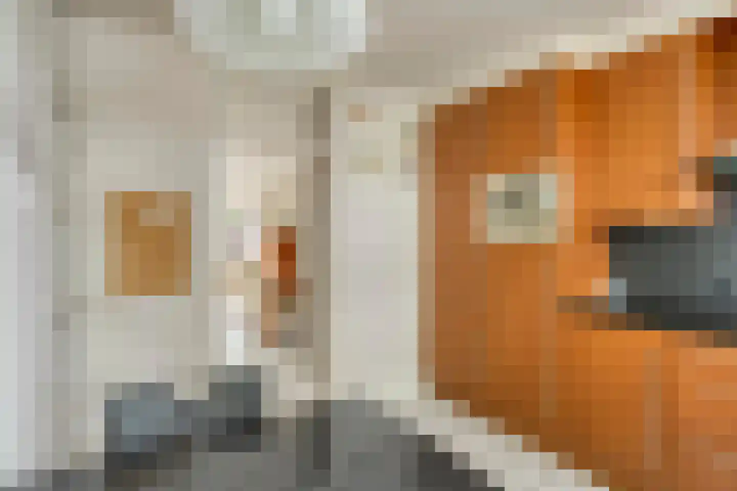 Verdistraat 64 Oss thumbnail 6