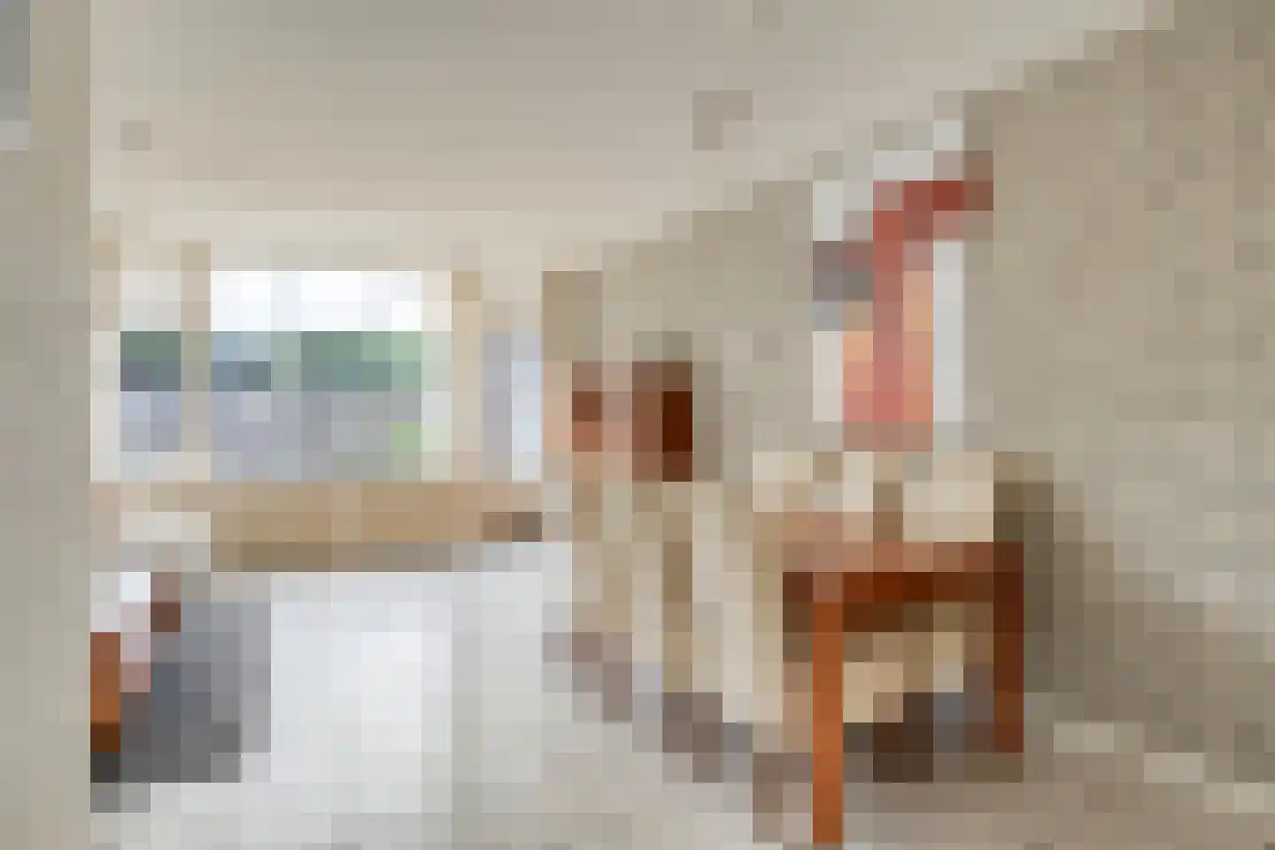 Verdistraat 64 Oss thumbnail 7