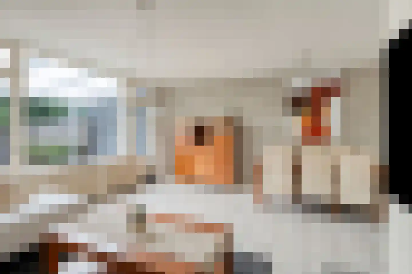 Verdistraat 64 Oss thumbnail 8