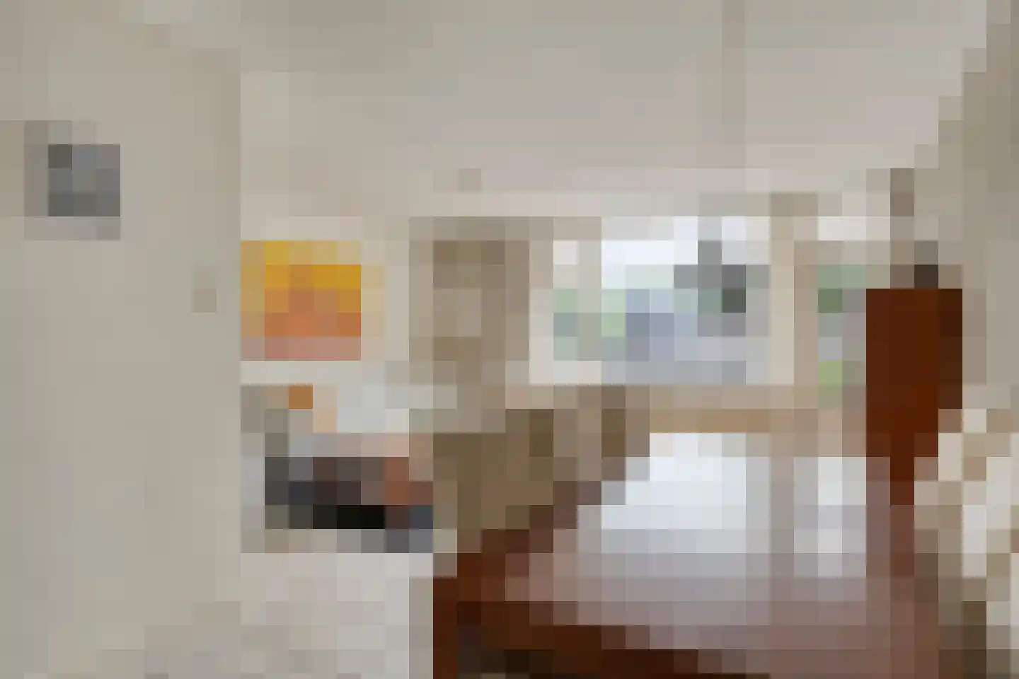 Verdistraat 64 Oss thumbnail 9