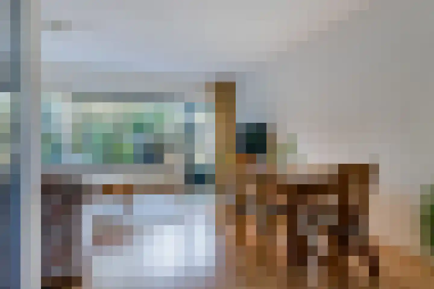 Verdistraat 66 Bunschoten-Spakenburg thumbnail 10