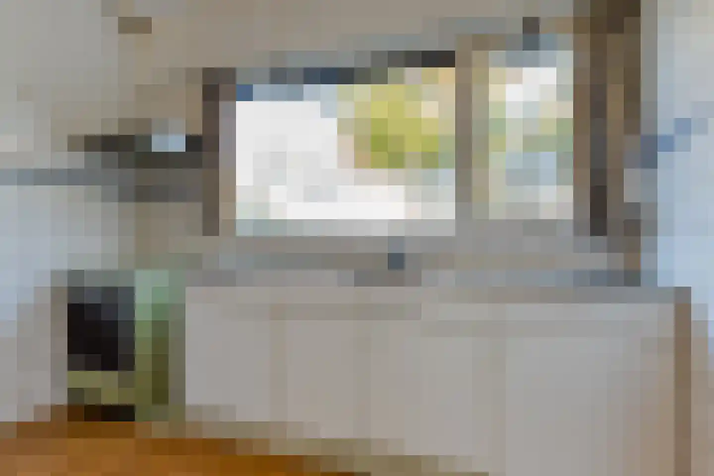 Verdistraat 66 Bunschoten-Spakenburg thumbnail 11