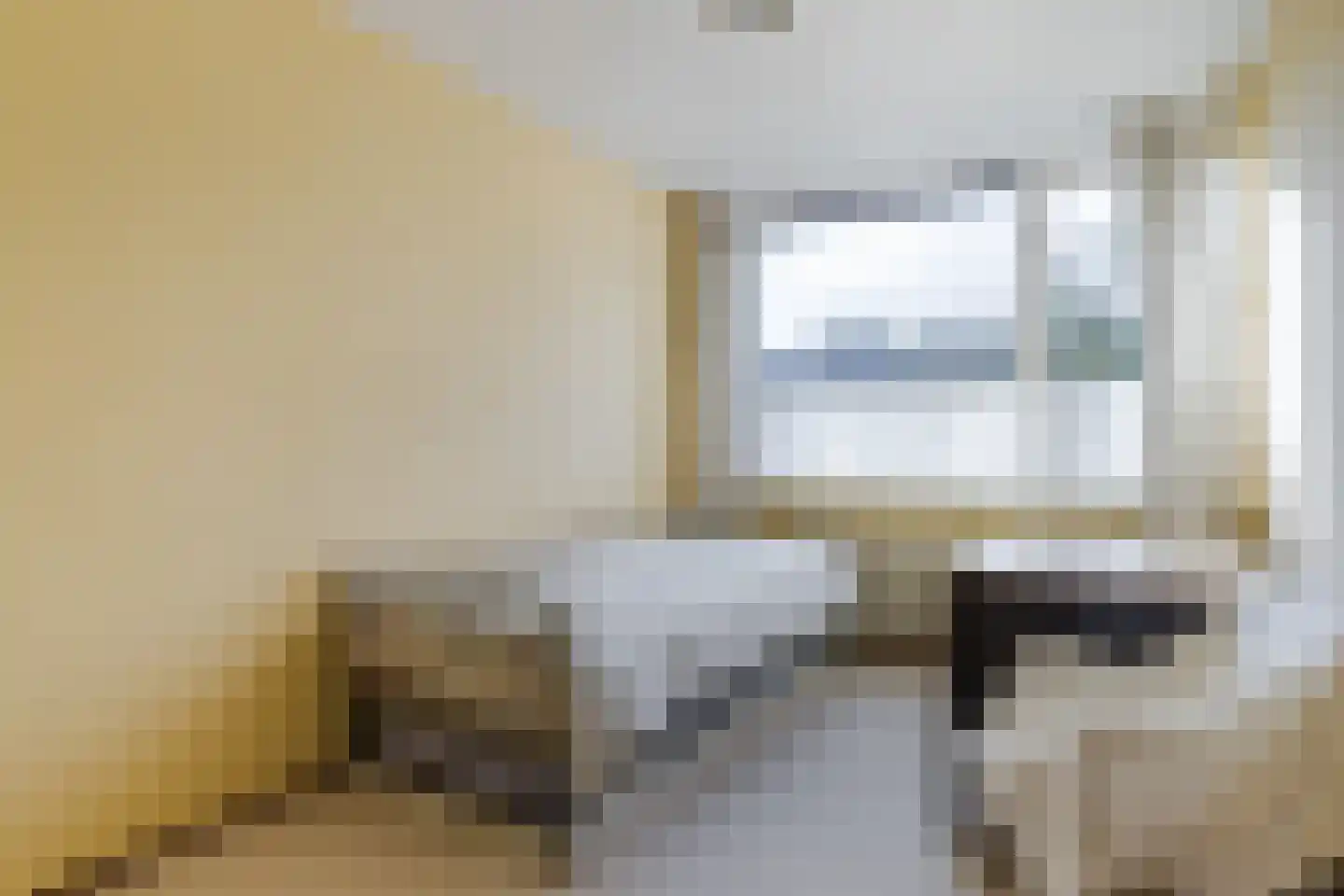 Verdistraat 66 Bunschoten-Spakenburg thumbnail 17