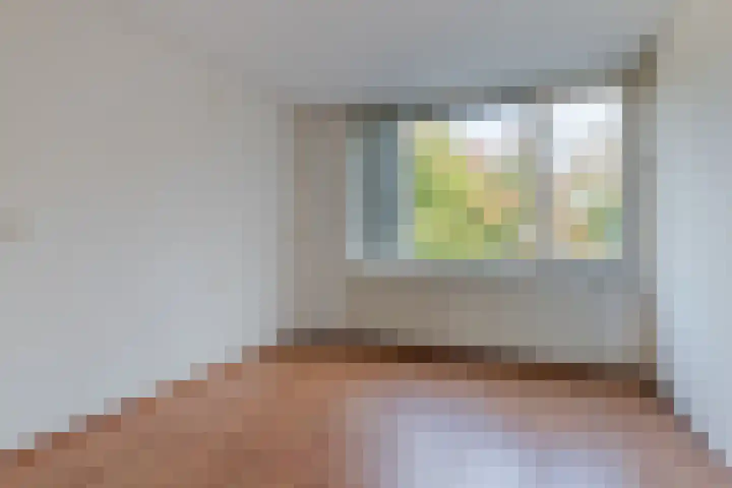 Verdistraat 66 Bunschoten-Spakenburg thumbnail 21