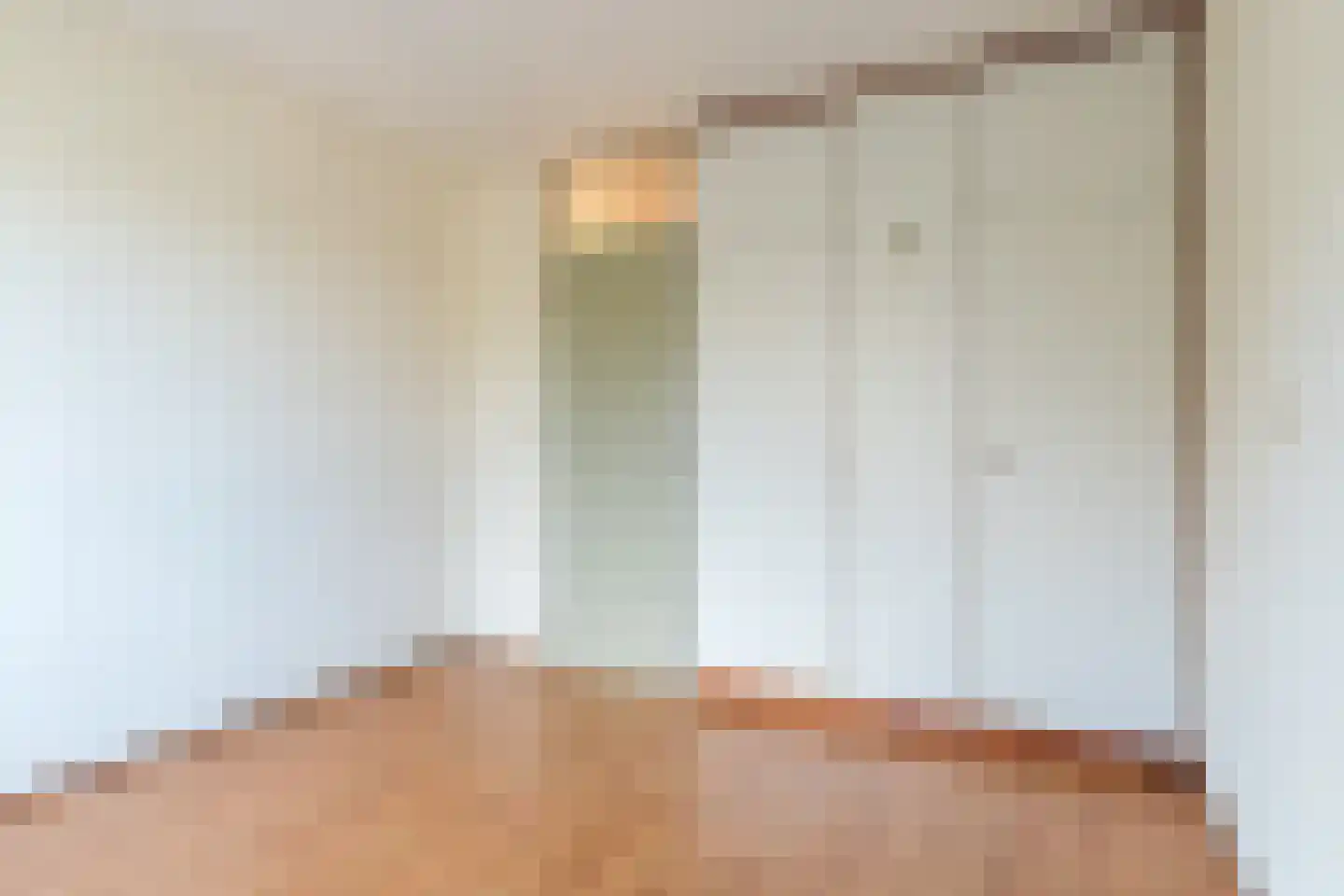 Verdistraat 66 Bunschoten-Spakenburg thumbnail 22