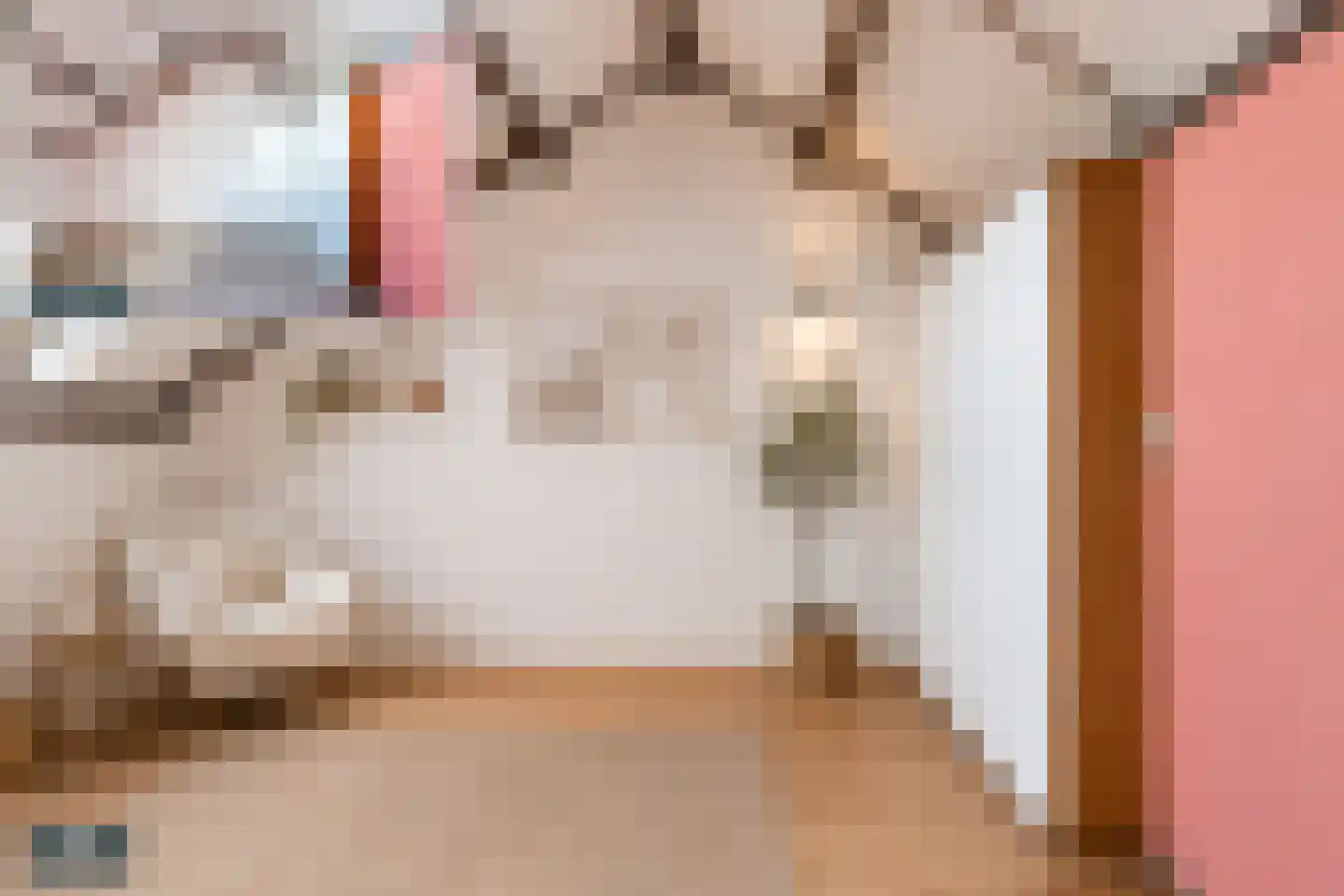 Verdistraat 66 Bunschoten-Spakenburg thumbnail 32