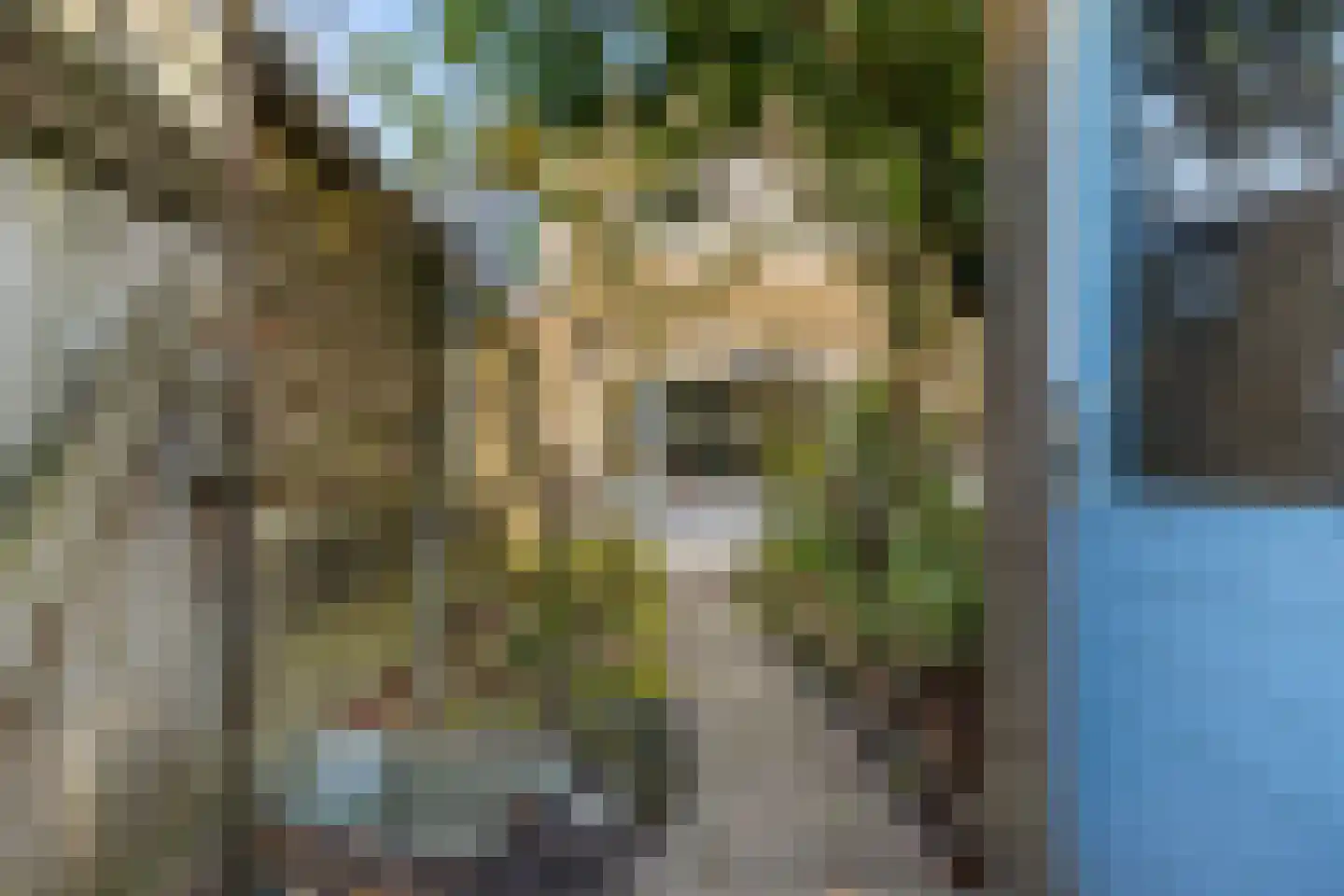 Verdistraat 66 Bunschoten-Spakenburg thumbnail 35