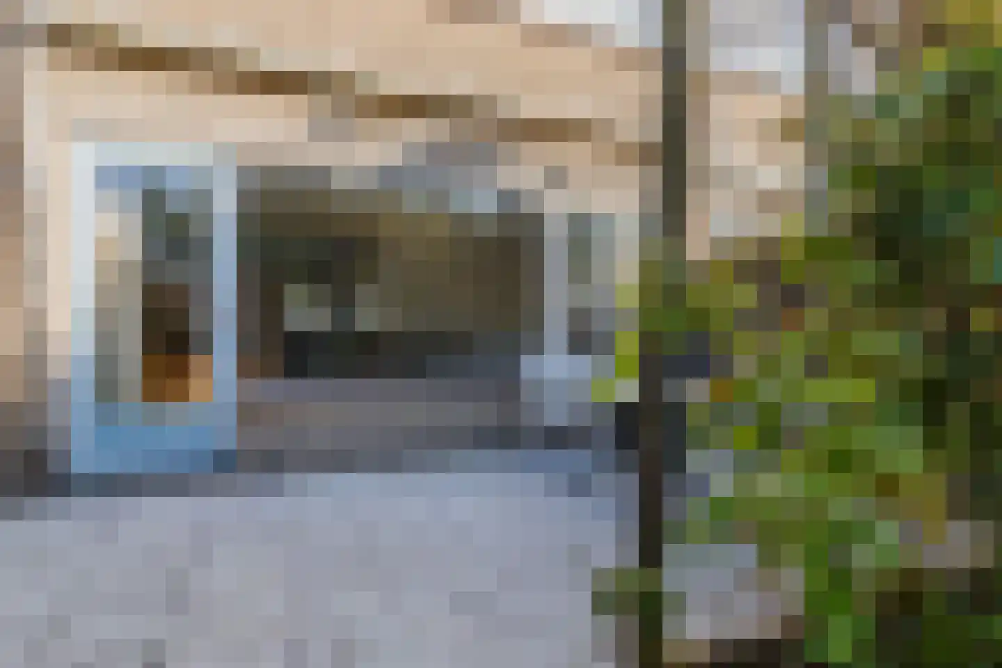 Verdistraat 66 Bunschoten-Spakenburg thumbnail 36