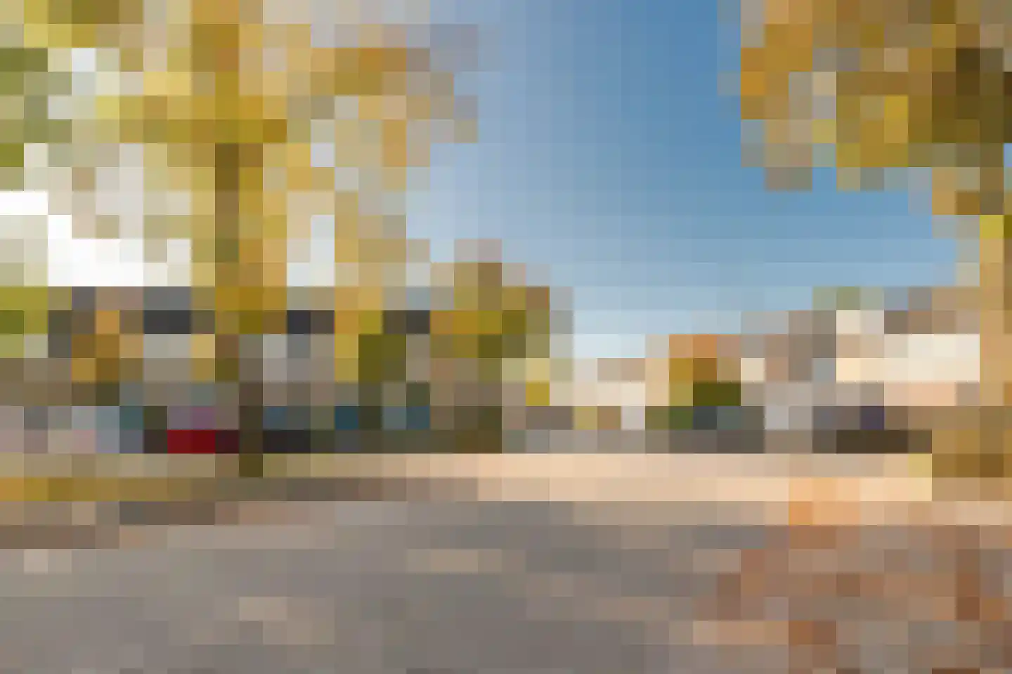 Verdistraat 66 Bunschoten-Spakenburg thumbnail 37