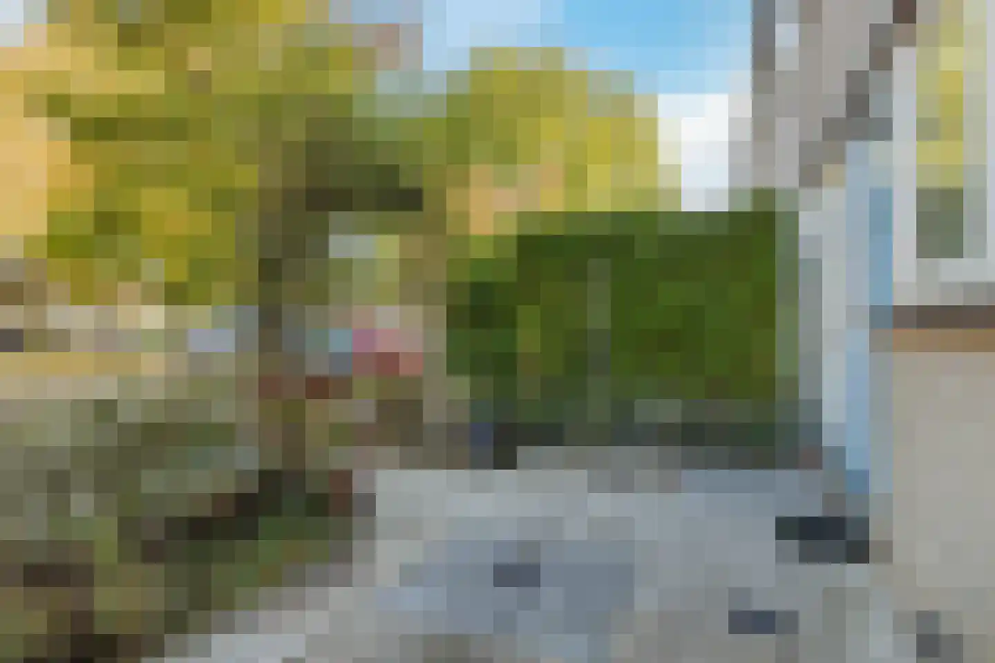 Verdistraat 66 Bunschoten-Spakenburg thumbnail 4