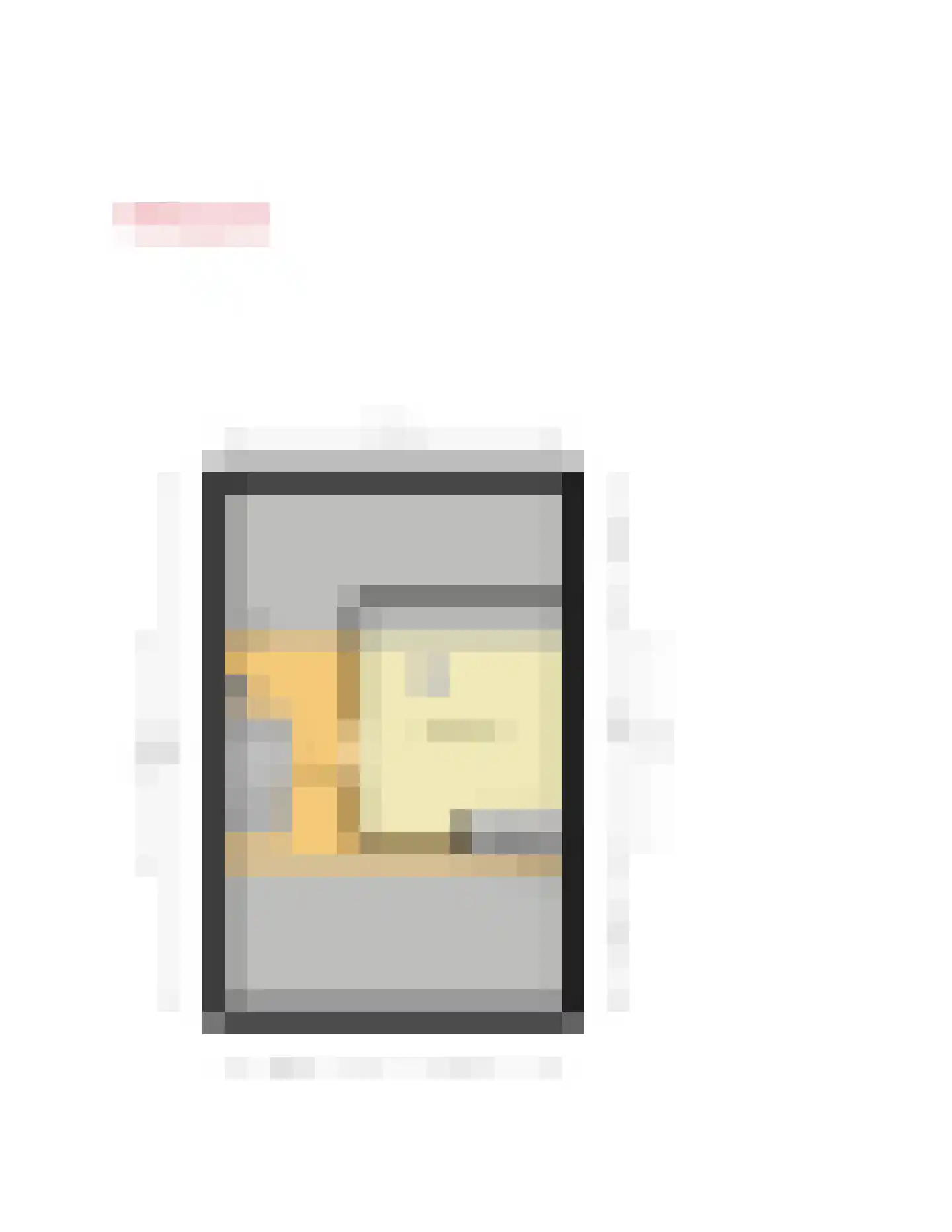 Verdistraat 66 Bunschoten-Spakenburg thumbnail 42