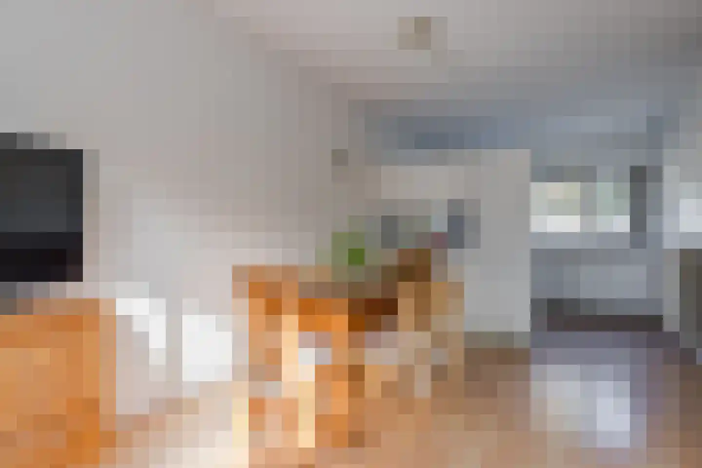 Verdistraat 66 Bunschoten-Spakenburg thumbnail 8