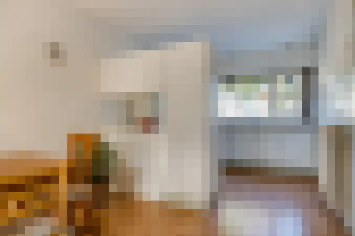 Verdistraat 66 Bunschoten-Spakenburg thumbnail 9