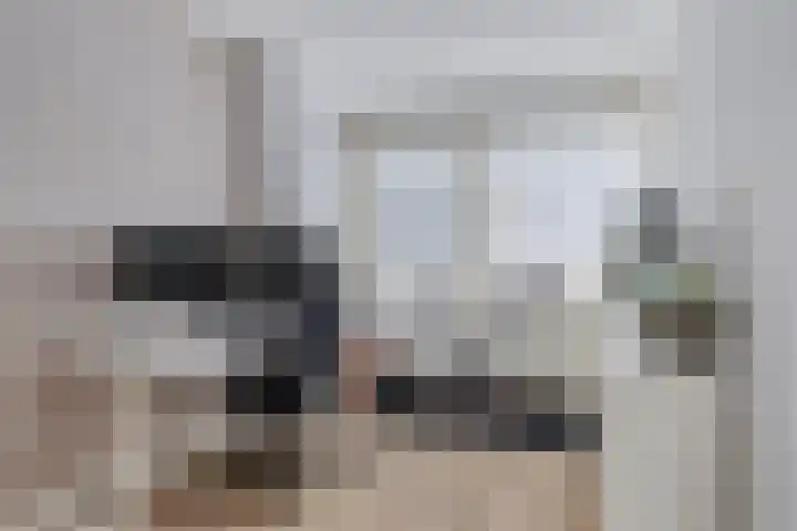 Verdistraat 7 Bunschoten-Spakenburg thumbnail 25