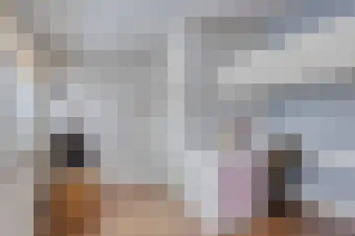 Verdistraat 7 Bunschoten-Spakenburg thumbnail 31