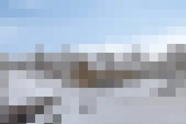 Verdistraat 7 Bunschoten-Spakenburg thumbnail 32