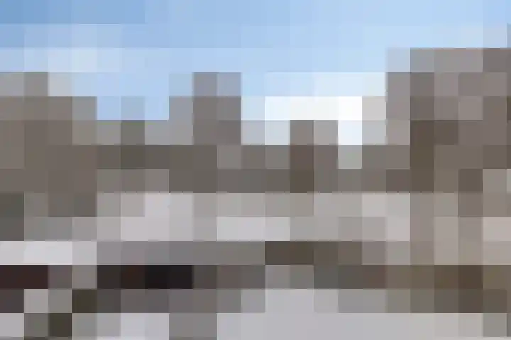 Verdistraat 7 Bunschoten-Spakenburg thumbnail 35