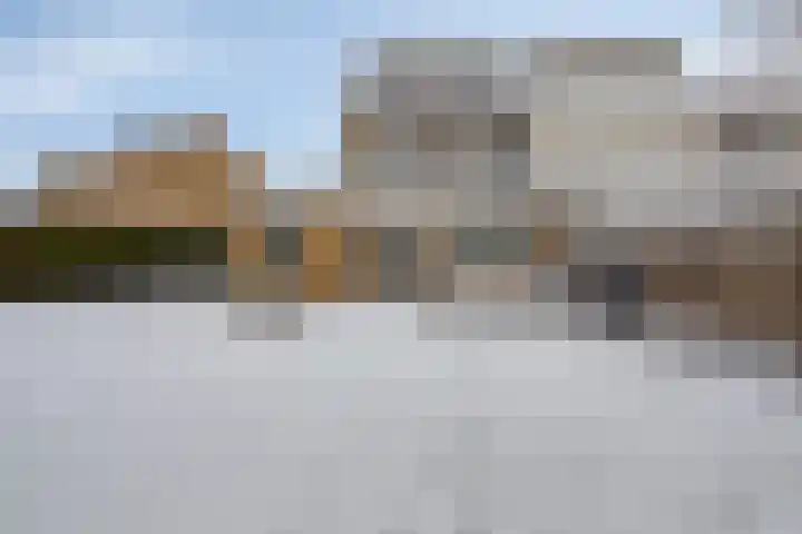 Verdistraat 7 Bunschoten-Spakenburg thumbnail 36
