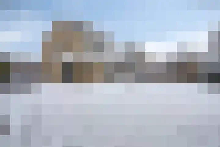 Verdistraat 7 Bunschoten-Spakenburg thumbnail 37