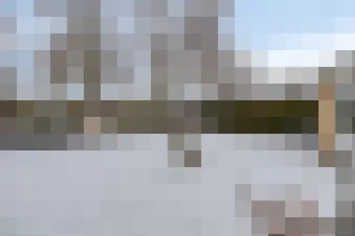 Verdistraat 7 Bunschoten-Spakenburg thumbnail 38